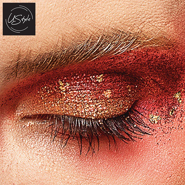 (Hàng Mới Về) Bảng Phấn Mắt Lameila 3051 8 Màu Sắc Hiệu Ứng Lì / Ánh Nhũ Chống Thấm Nước | BigBuy360 - bigbuy360.vn