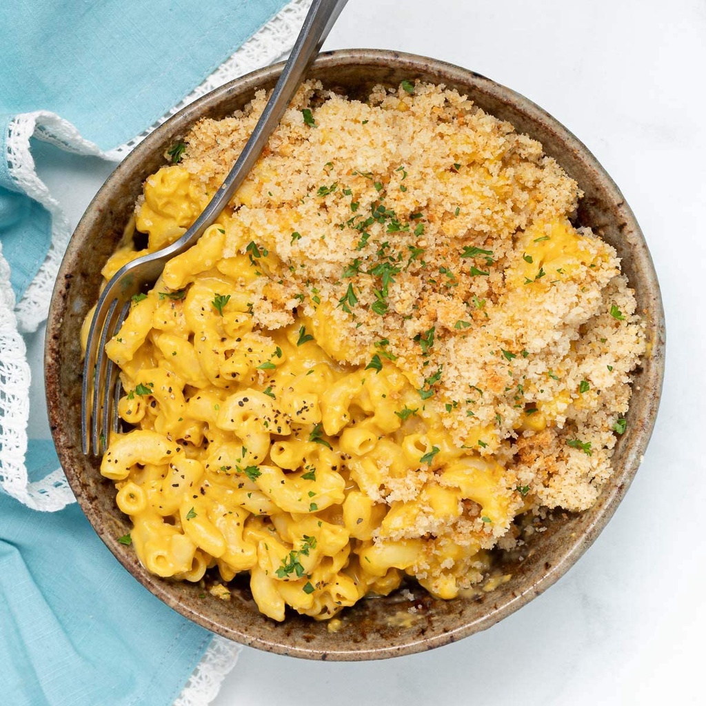 Men dinh dưỡng- Nutritional yeast Bob’s Red Mill 142g; Hsd 2025