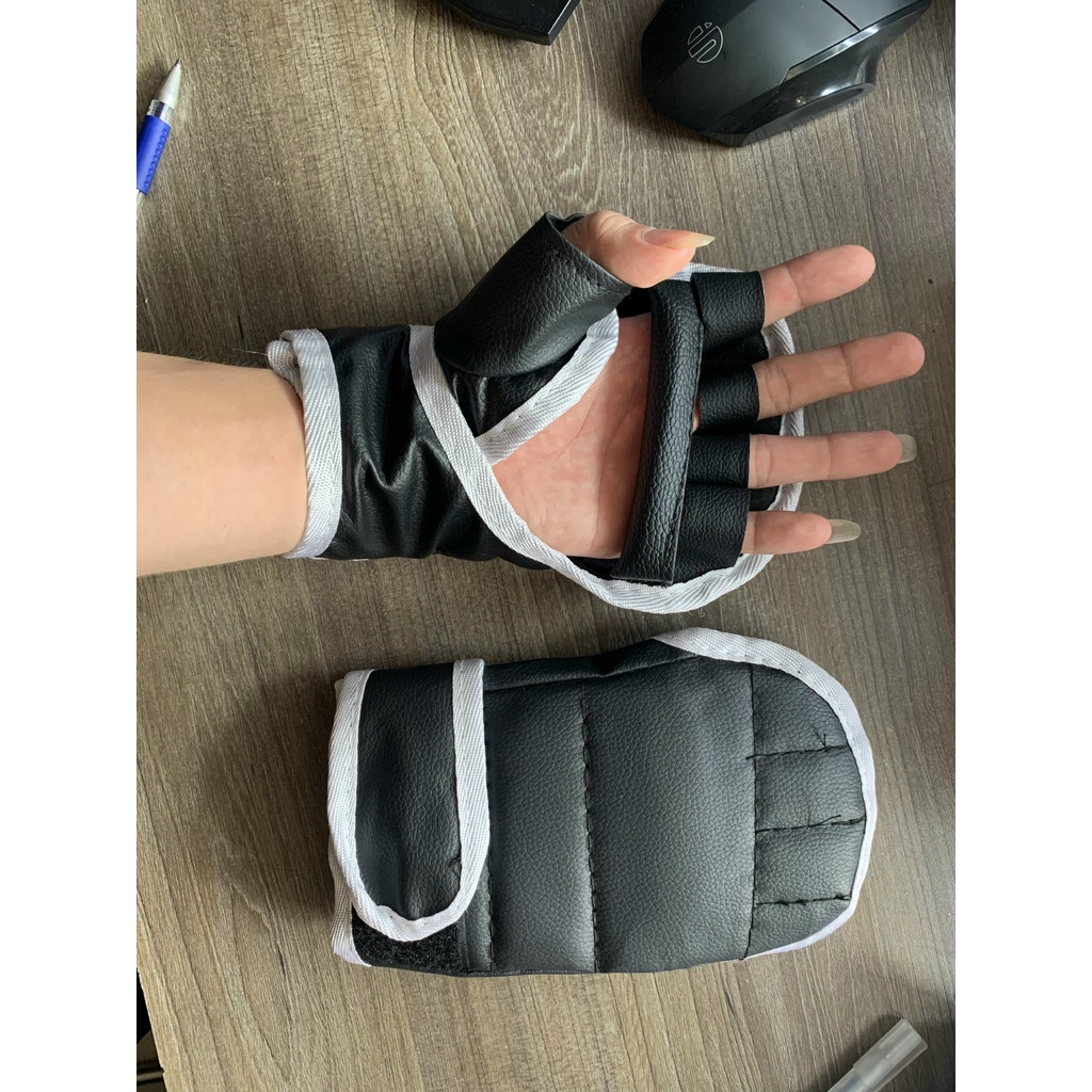 Bóng Luyện Tập Phản Xạ Cho Trẻ Em, Boxing Đội Đầu Xả Stress, Kích Thích Phát Triển Trí Tuệ [BÓNG PHẢN XẠ]