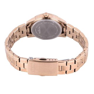 Đồng Hồ Nữ Citizen EU6073-53A