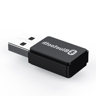 Usb Bluetooth 5.0 2 Trong 1