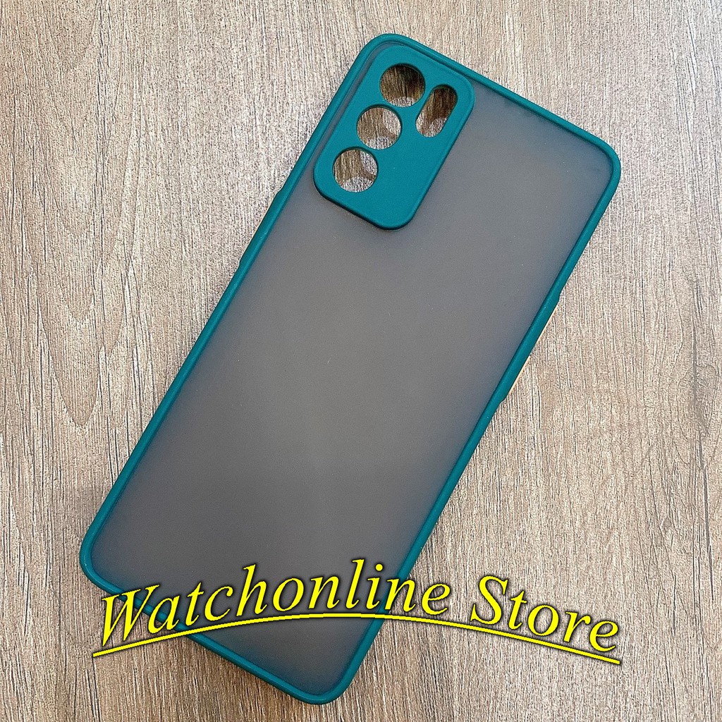 Ốp lưng nhám Cao su non Xiaomi Note 10 5G Note 10 pro Redmi K40 pro K40 gaming Poco F3 Mi 11 lite in hình họa tiết P2