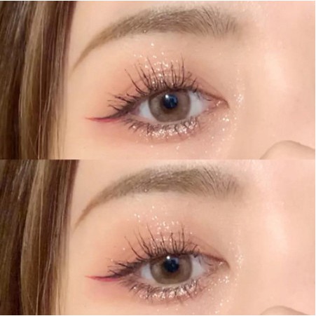 Chuốt Mi Siêu Mảnh Tơi Mi Lameila Hàng Nội Địa Trung | BigBuy360 - bigbuy360.vn