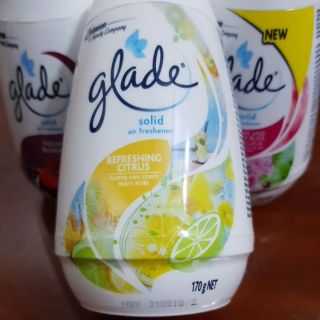 Sáp Glade dâu