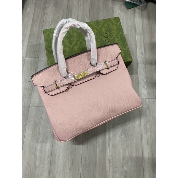 Túi Hm BK DA TOGO SZ 30