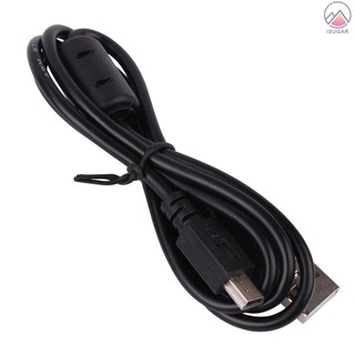 Cáp sạc usb cho camera hành trình gopro hero 1/2/3/3+/ 4