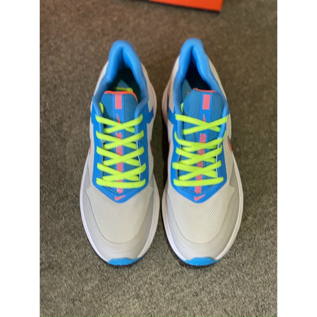 Giày Thể Thao Nike Air Zoom S8 (Chính Hãng-Fullbox)