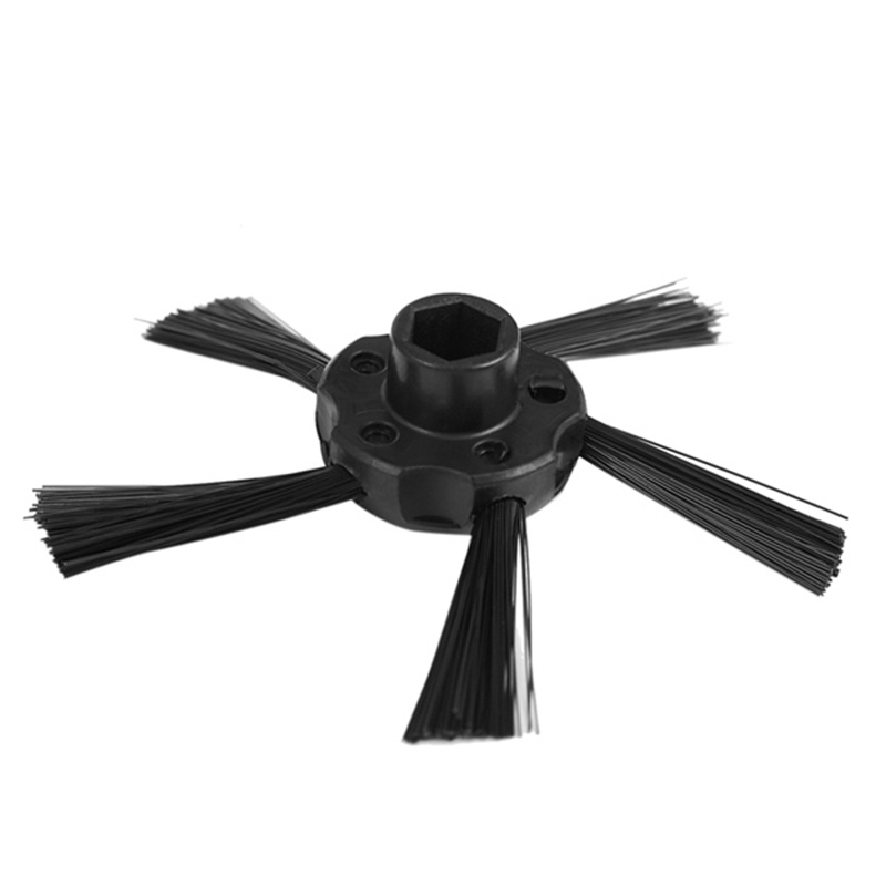 Set phụ kiện thay thế dành cho rô bốt hút bụi Neato Botvac D85 D3 D5 D7 D