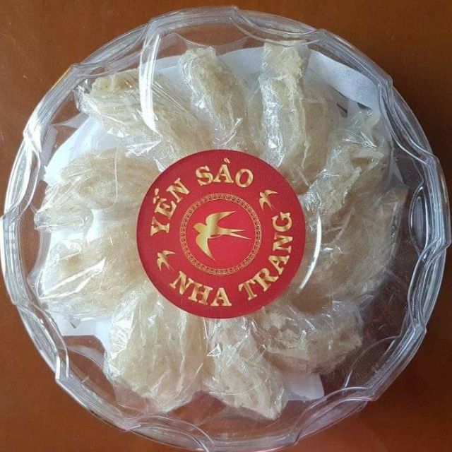 Yến sào KH