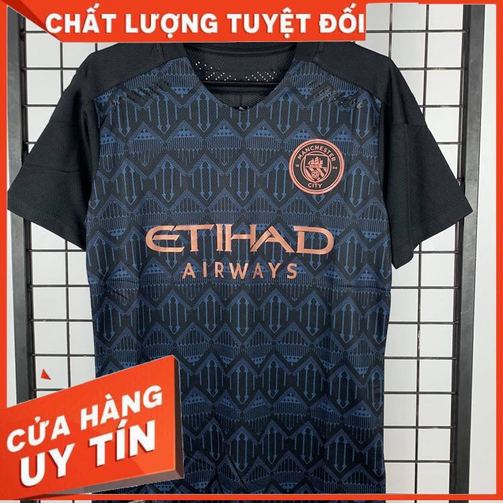 [Hàng Supper Thái] Tổng hợp mẫu áo đội manchester city Áo Bóng Đá hàng Thailan SUPPER mới nhất | BigBuy360 - bigbuy360.vn