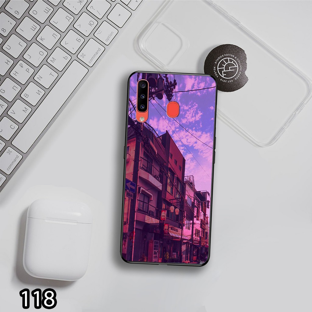 Ốp lưng Samsung A10S/A20S/A30S/A50S/A70S  in hình trời đêm siêu đẹp, độc, lạ_KINGSTORE.HN_Ốp SS A10S/A20S/A30S/A50S/A70S