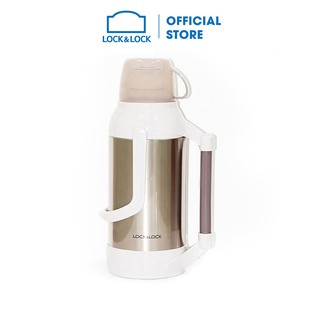 Bình Giữ Nhiệt Lock&Lock LHC9106 3.2L