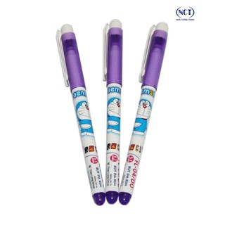 Bút lông kim Doraemon FL-04/DO