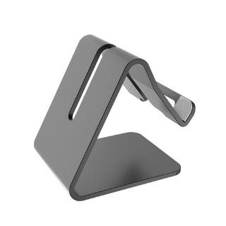 New mobile phone bracket desktop tablet computer bracket anti-skid universal bracket