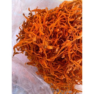 200g nấm đông trùng hạ thảo