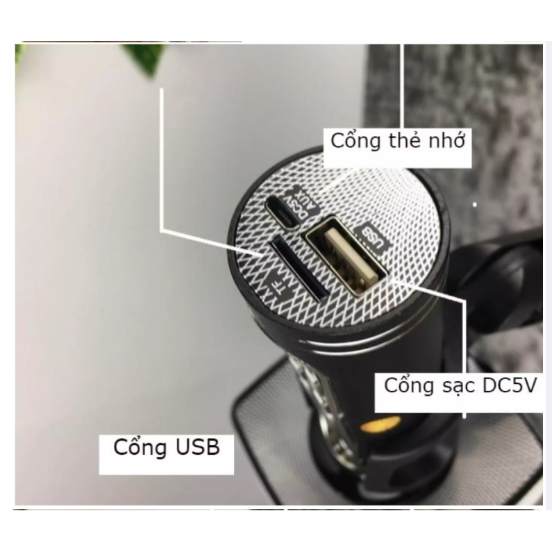 ✔️ micro karaoke bluetooth,Mic YS 91,thiết bị âm thanh gia đình [MUA BAO NHIÊU TẶNG BẤY NHIÊU]