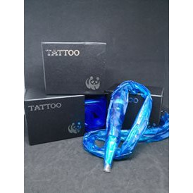 Nilong cuộn bọc máy phun xăm /Dcpx Trang Nhung Nguyễn