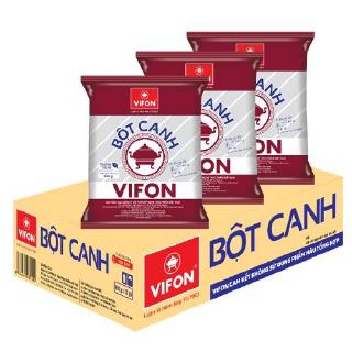 BỘT CANH VIFON 200G