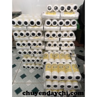 [KHÁCH SĨ] Dây thả diều, dây nhợ thợ hồ xây dựng loại lớn (GIẢM 30% - GIÁ LẺ 14,000)