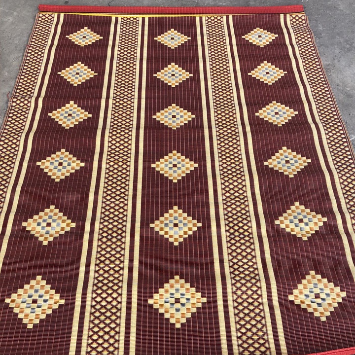 Chiếu Nhựa Mai Huyền Hà Nội 1,5m , 1,6m , 1m8,1m8x3m , 1m8x4m