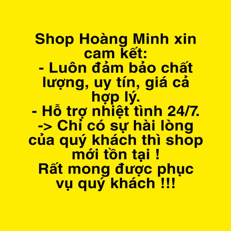 Đui đèn cảm biến chuyển động hồng ngoại đuôi E27 220V tải tối đa 100W | BigBuy360 - bigbuy360.vn