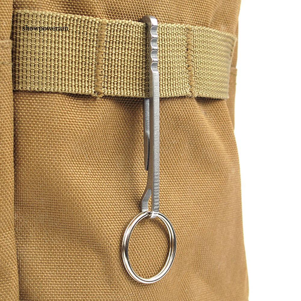 Kẹp phơi đồ đa năng tiện dụng