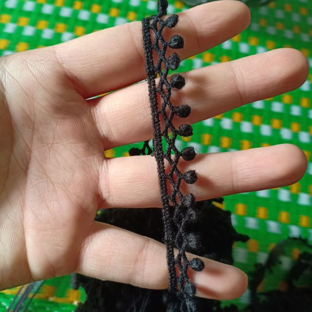 1m ren kiểu (6)