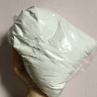 Vôi nông nghiệp gói 500gr