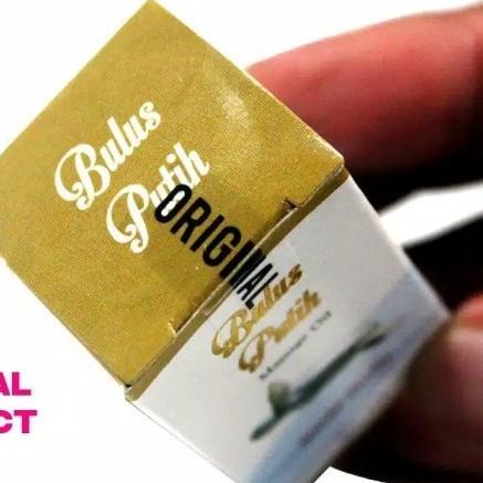 Tinh Dầu Nở Ngực Tự Nhiên An Toàn Cho Sức Khỏe | BigBuy360 - bigbuy360.vn