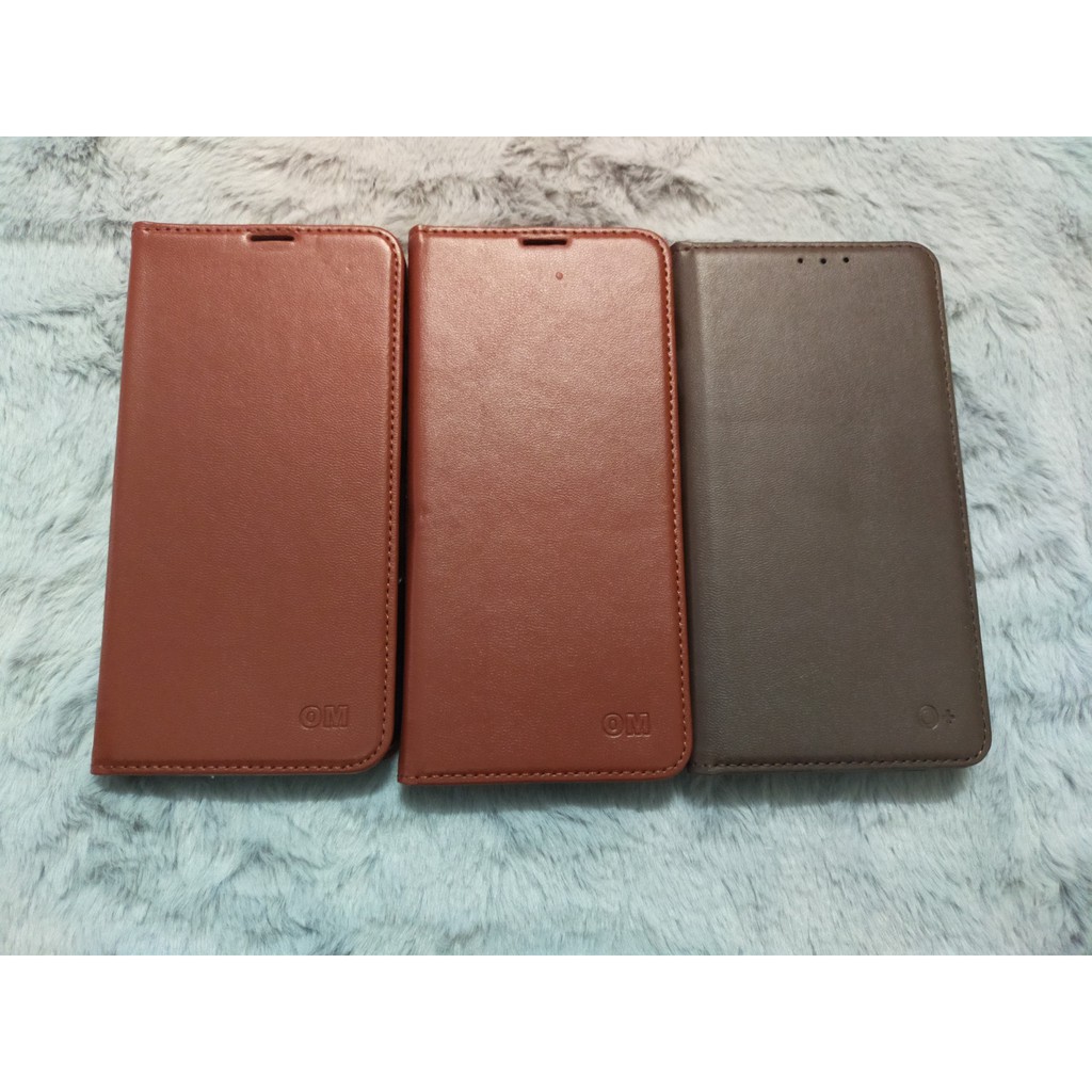 Bao da SAMSUNG A10/A10S/A20/A30/A20S/A30S/A50/A50S/A70/A80/A90 | BigBuy360 - bigbuy360.vn