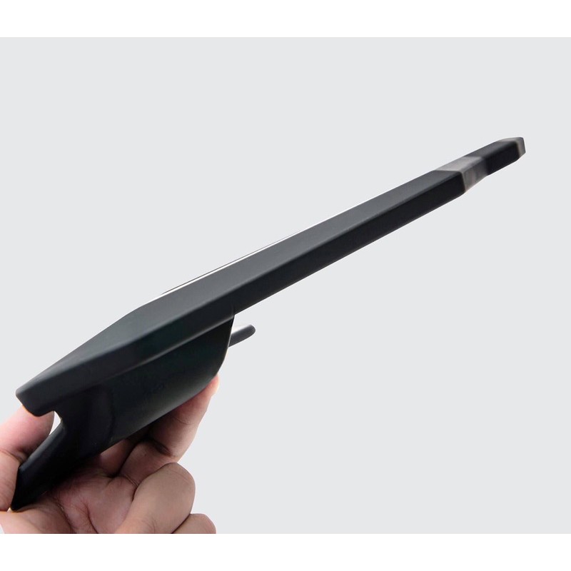 Cảng thay thế Ex 155 - Ex 150