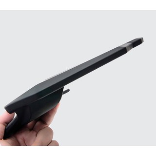 Cảng thay thế Ex 155 - Ex 150