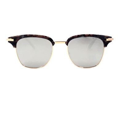 Kính mát Exfash EF76964 C11