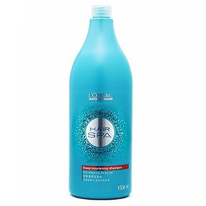Dầu gội L'oreal 1500ml