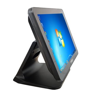 Máy POS bán hàng cảm ứng