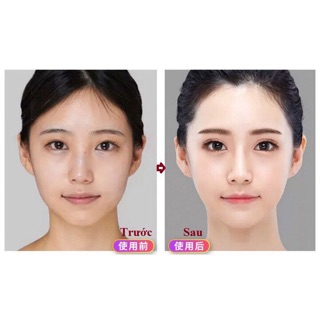 Phấn Nước Maycreate
