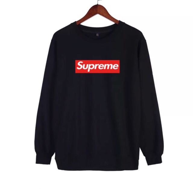 ÁO SWEATER NAM NỮ GIÁ RẺ | BigBuy360 - bigbuy360.vn