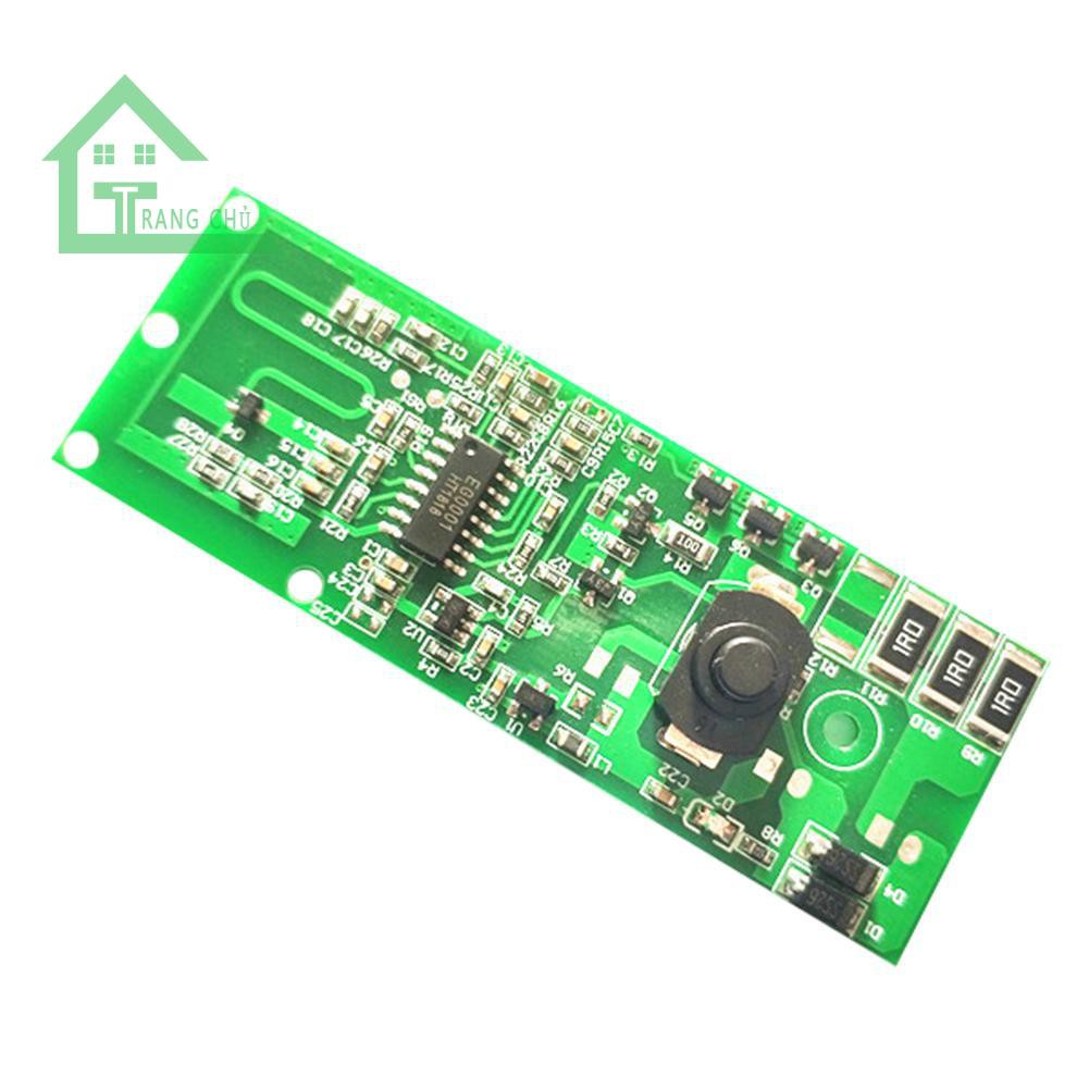 💒Solar Lamp Circuit Board Control💒 | BigBuy360 - bigbuy360.vn