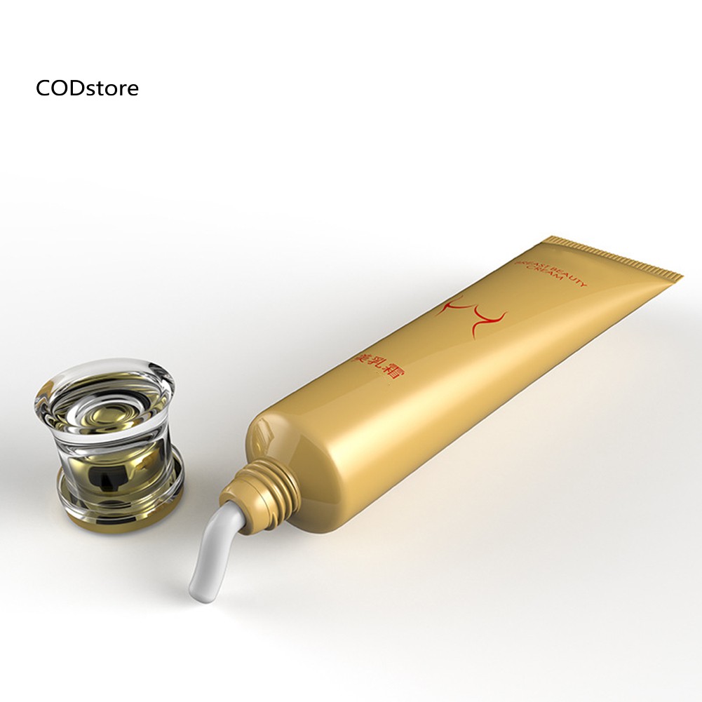 [Hàng mới về] Kem Làm Đẹp Và Săn Chắc Ngực 80g Dành Cho Nữ | BigBuy360 - bigbuy360.vn