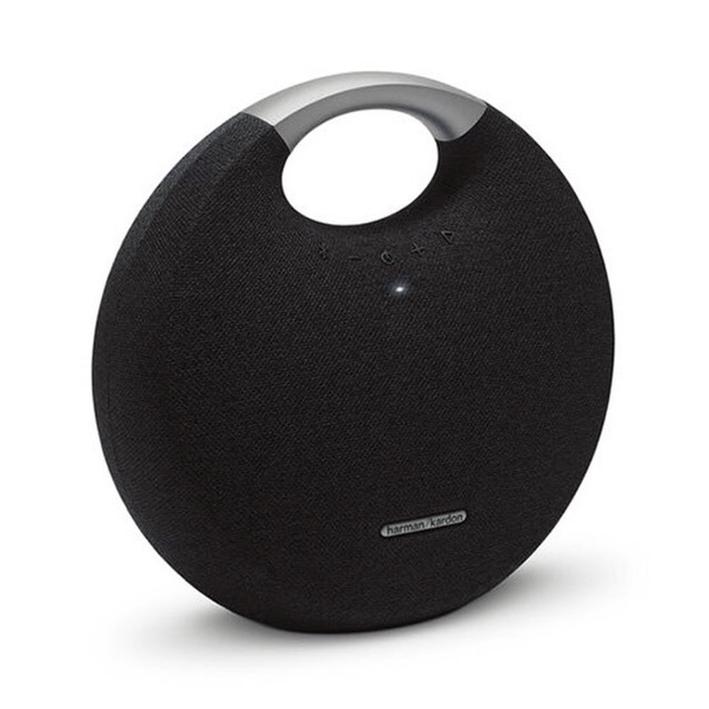 (Giá Tốt Nhất ShoPee )Loa Harman Kardon Studio Onyx 5.