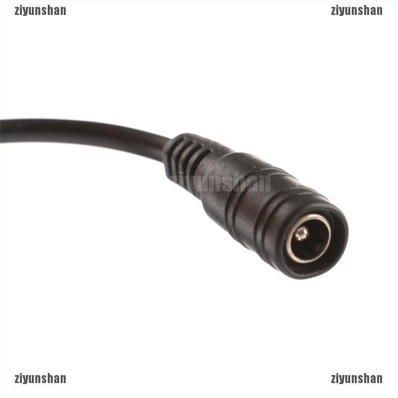 Bộ Điều Khiển Dải Đèn Led Bluetooth Rgb Dc 5-24v Cho 3528 5050 | BigBuy360 - bigbuy360.vn