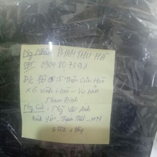Giay the thao 39 250k pham thu hà