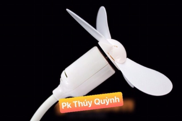 XẢ KHO THANH LÝ . [Mã ELHA22 giảm 5% đơn 300K] QUẠT KẸP XE ĐẨY , BÀN CLIP FAN