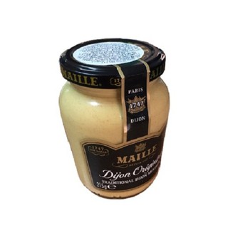 MÙ TẠT VÀNG DIJON MAILLE 215G