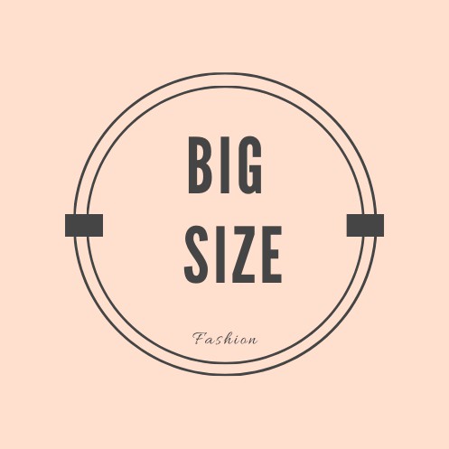 BIG SIZESHOP