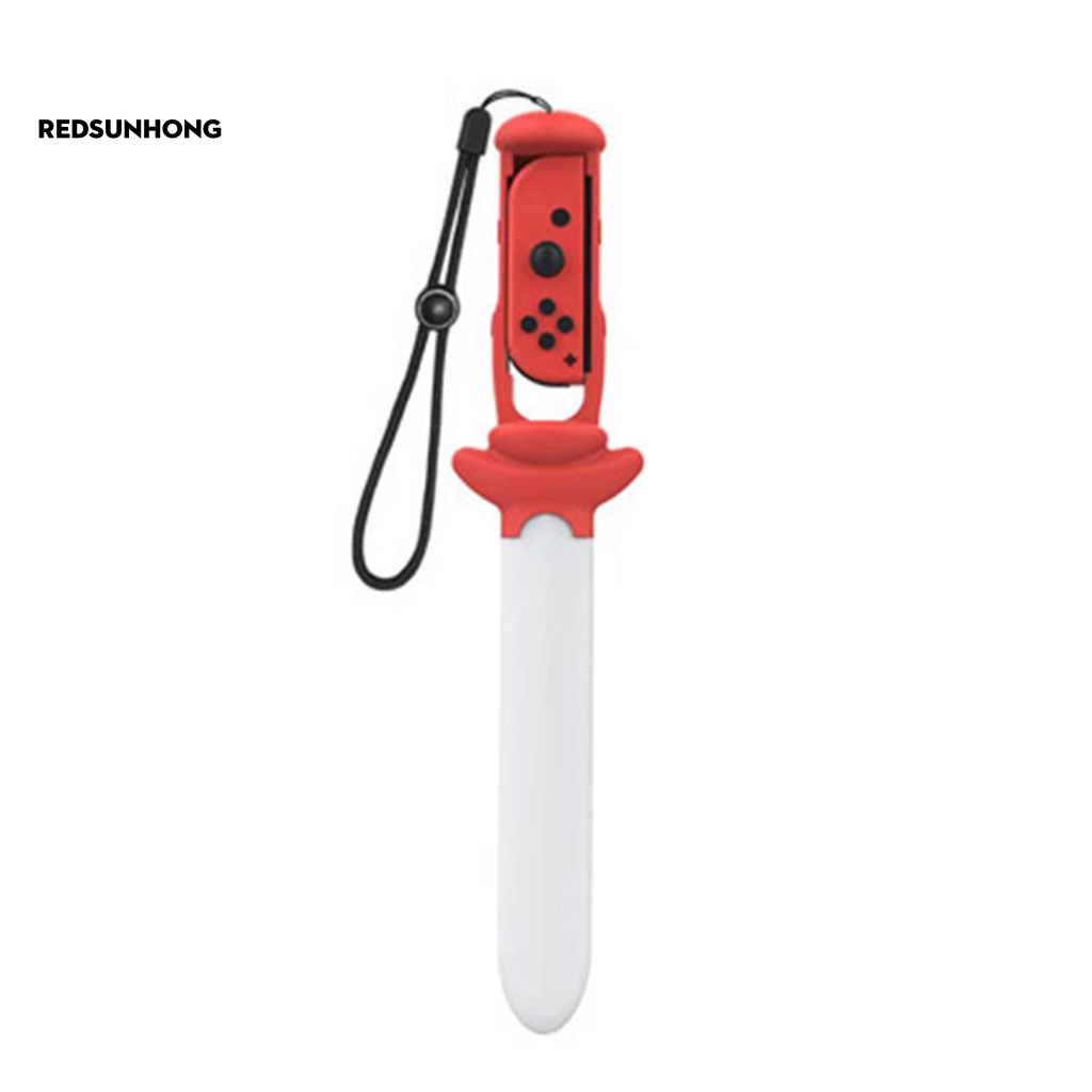 Tay Cầm Điều Khiển Chơi Game Màu Dạ Quang