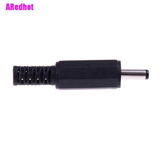 Bộ 2 Jack Cắm Dc 1.35mm X 3.5mm
