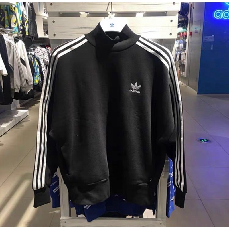 [FREESHIP - HÀNG LOẠI 1] ÁO NỈ DASS CỔ 3P HOT HIT | BigBuy360 - bigbuy360.vn