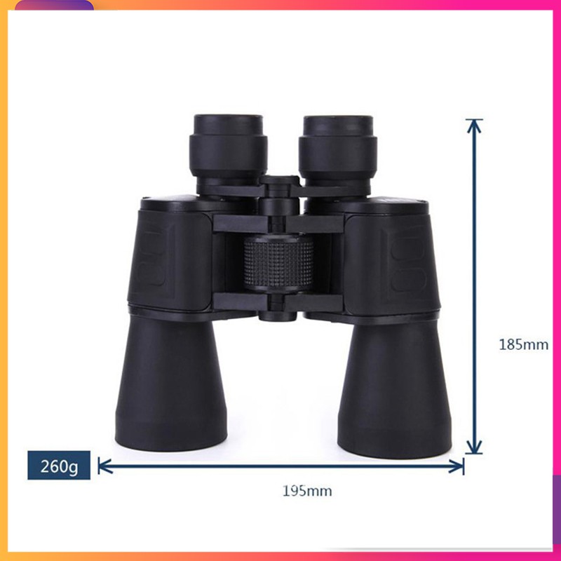 Ống ngắm ⭐ Ống nhòm hồng ngoại PANDA 2 mắt Cao cấp giá rẻ ⭐ Nhìn xa 1500m thích hợp đi rừng, du lịchMón quà 2T7F c5Yf | BigBuy360 - bigbuy360.vn