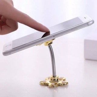  Cây hút điện thoại 2 đầu 